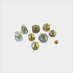 NOZZLE