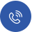 Tel