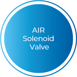 RTD Sensor